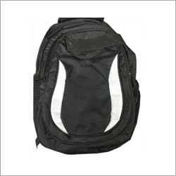 Designer Laptop Bag