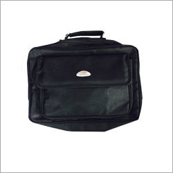 Office Bag