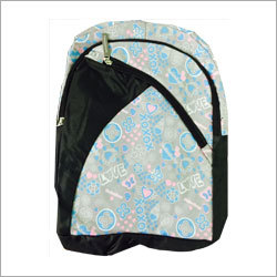 School Bag