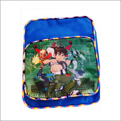 Kids School  Bag