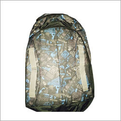 School Backpack