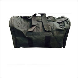 Travel Bags