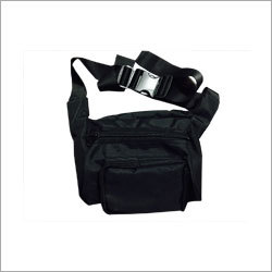 Waist Pouch Bag