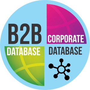 CORPORATE DATABASE CORPORATE DATABASE