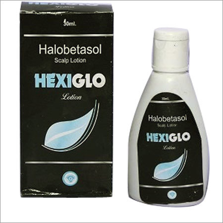 Hexiglo Lotion Hexiglo Lotion