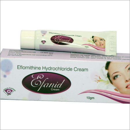 Efanid Cream Efanid Cream
