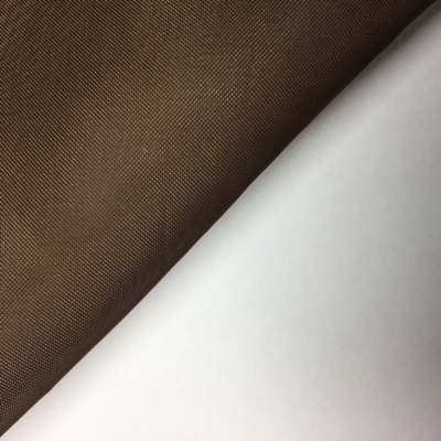 Sheer Fabric Sheer Fabric