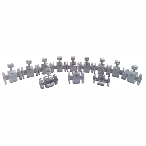 Flow Meter Calibration Equipment Flow Meter Calibration Equipment