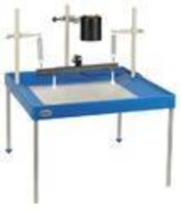 Ripple Tank (dual Purpose)