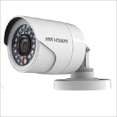 IR Bullet Camera