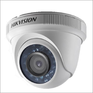 Indoor Camera