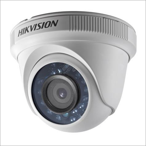 Indoor CCTV Camera
