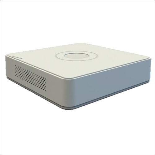 Digital Vedio Recorder