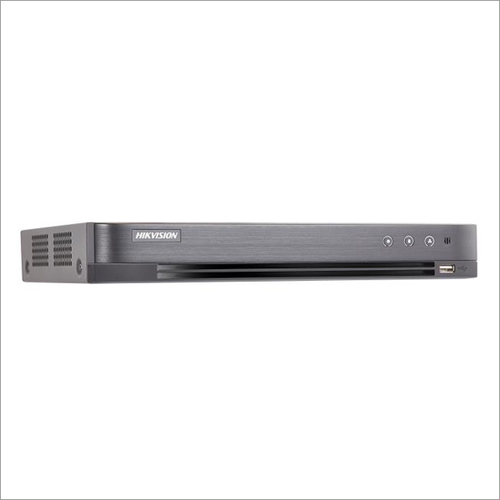 Secutiry Digital Vedio Recorder