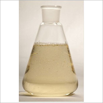 Cocodiethanolamide Chemical - Cas No: 68140-00-1