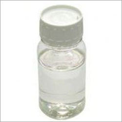 Isopropyl Myristate Manufacturer, Isopropyl Myristate Supplier