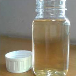 Coco Amido Propyl Betaine Chemical Coco Amido Propyl Betaine Chemical