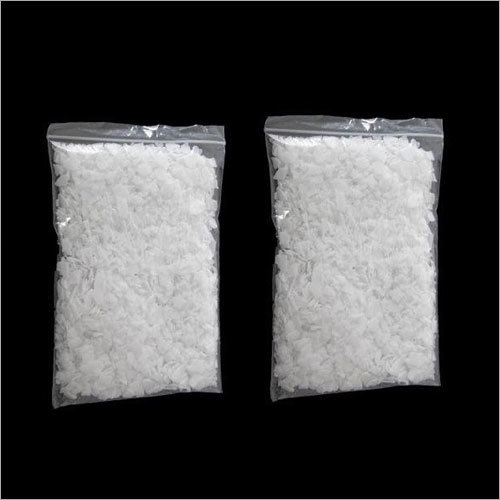 Ethylene Glycol Monostearate - Grade: Industrial Grade