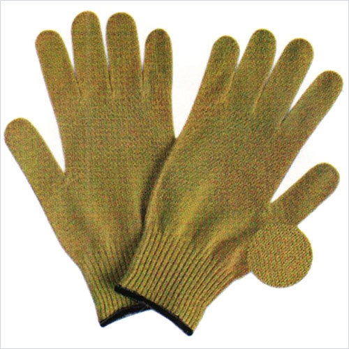 Woolen Gloves