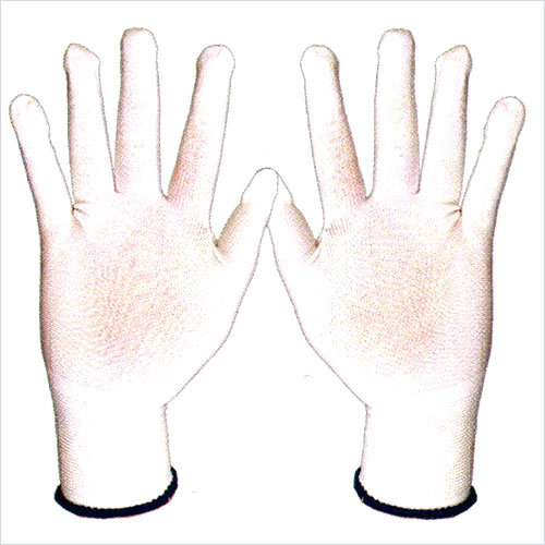 Liner Gloves