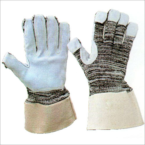 Synthetic Gloves
