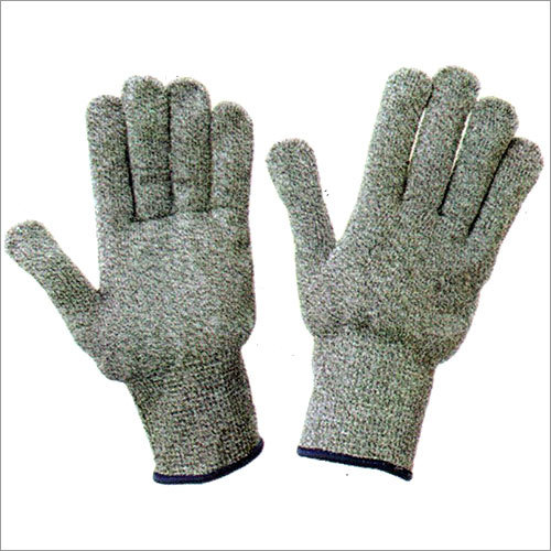 Hand Gloves Hand Gloves