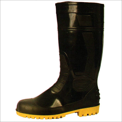 Gumboot
