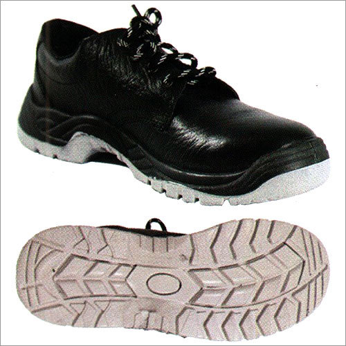 Conquer Double Density Shoes