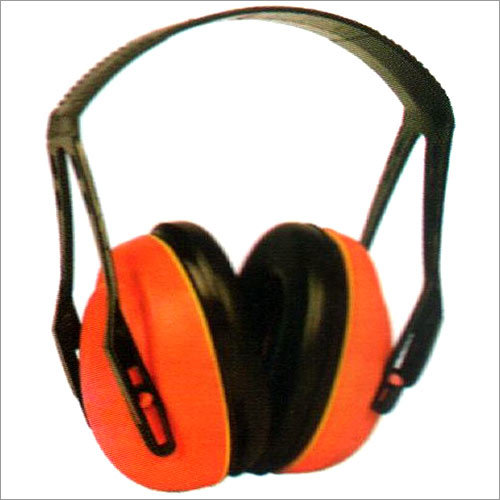 Earmuff