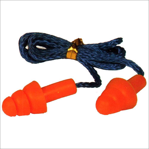 Reusable Pu Foam Ear Plugs Reusable Pu Foam Ear Plugs
