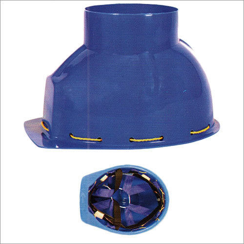 Safety Helmet