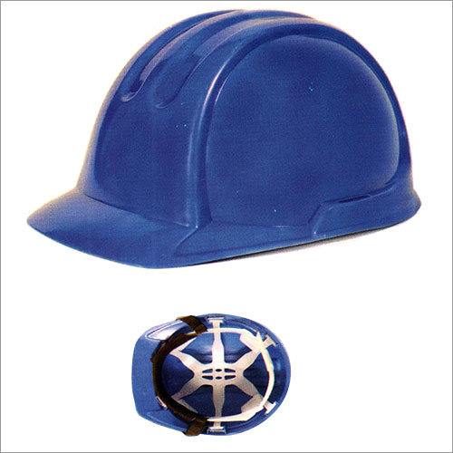 Ecosafe Cap