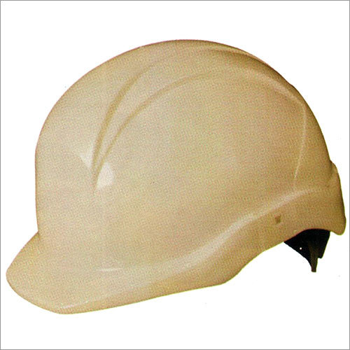 Safety Helmet Safety Helmet