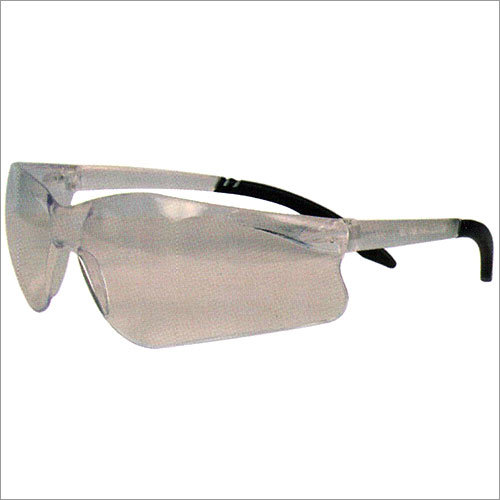 Eye Protection Glasses
