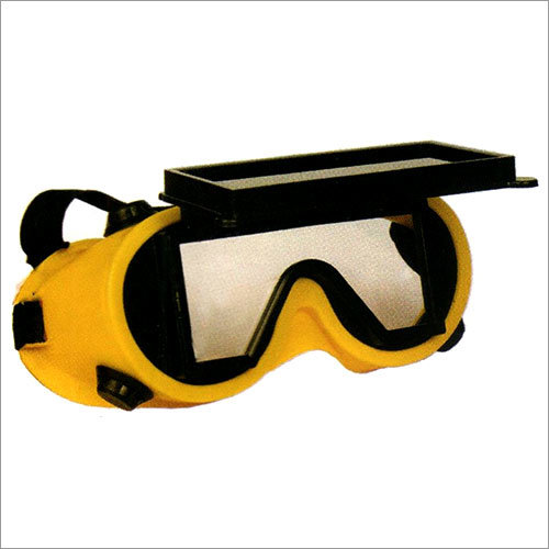 Welding Goggles Welding Goggles