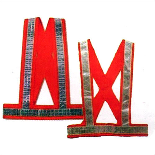 Cross Belt