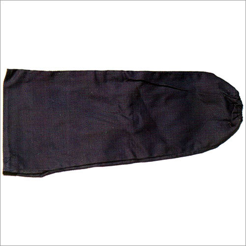 Fire Retardant Arm Sleeves