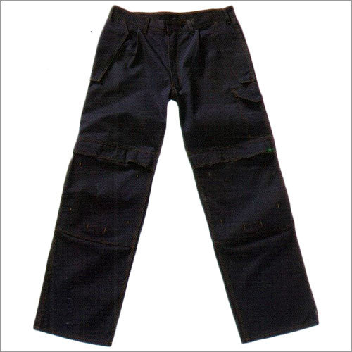 Trouser