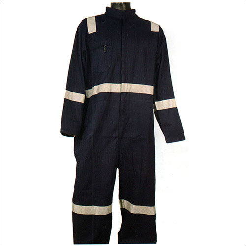 Garments