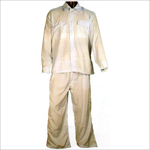 Polyester Lint Free Jaacket Trouser