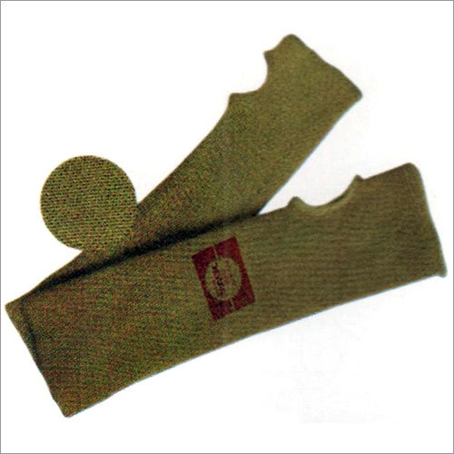 Garments