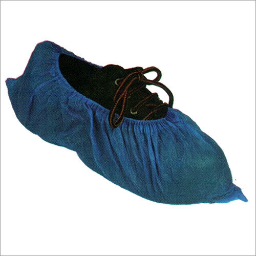 Shoe Cover