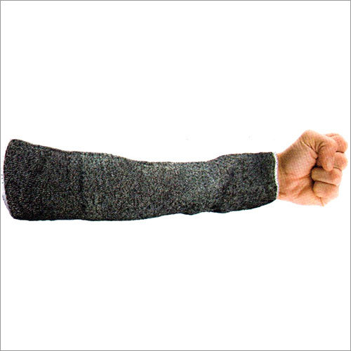 Hand Sleeve Hand Sleeve