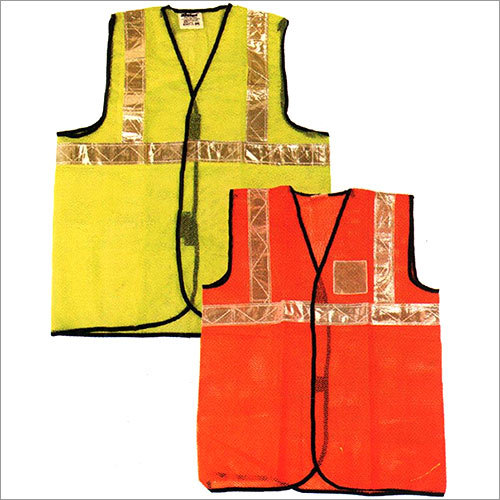 Reflective Jackets Reflective Jackets