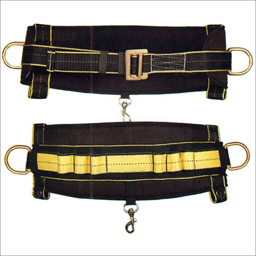 Full Body Harness Full Body Harness