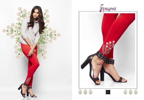 LEGGING