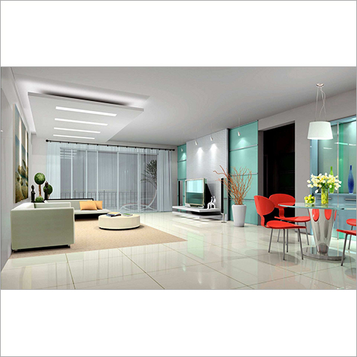 Amazing Home Interior Design