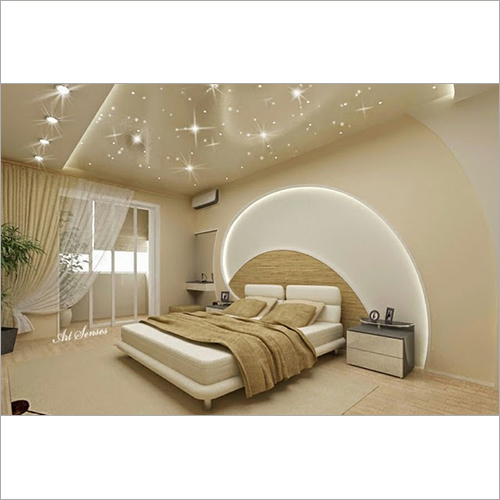 Interior Decoration