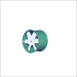 Axial Fan