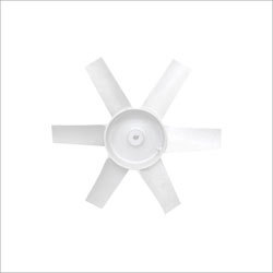 Fan Impeller